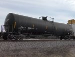 GATX 230055